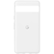 Google Pixel 7a deksel (hvit)