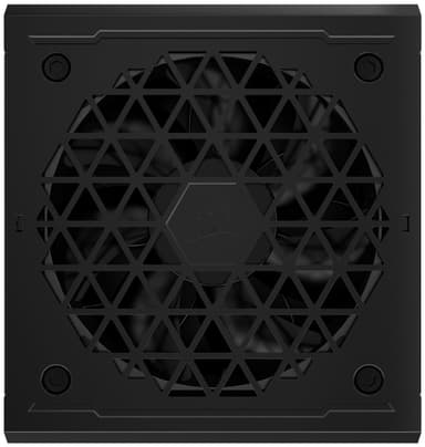 Corsair RM1000e v2 strømforsyning 1000W
