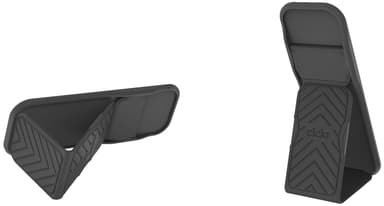 CLCKR telefongrep (Arrow Grey)