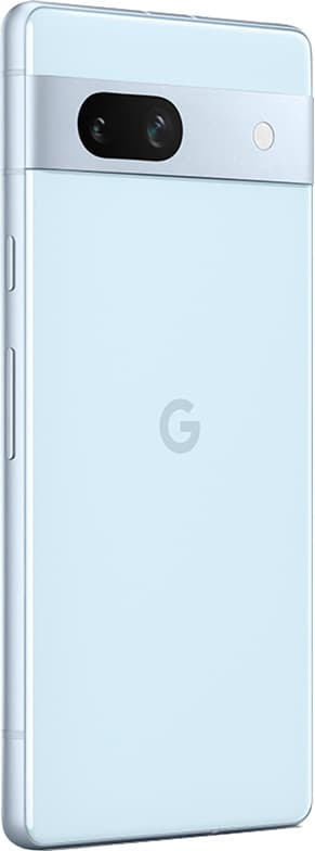 Google Pixel 7a 5G smartphone 8/128GB (Sea)