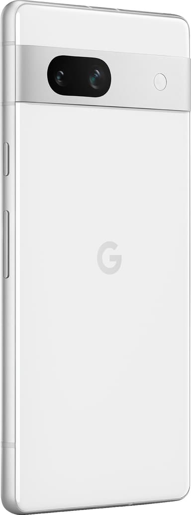 Google Pixel 7a 5G smartphone 8/128GB (Snow)