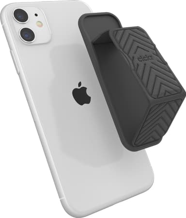 CLCKR telefongrep (Arrow Grey)