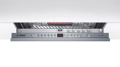 Bosch Serie 4 oppvaskmaskin SMA46KX01E
