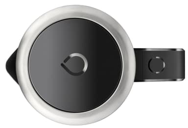 Smarter iKettle 3rd Generation vannkoker