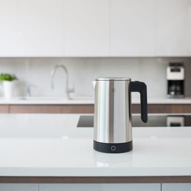 Smarter iKettle 3rd Generation vannkoker