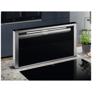 Electrolux ventilator LFD619Y
