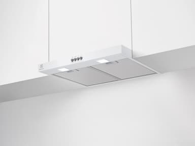 Electrolux ventilator LFG335W