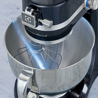 Electrolux Assistent kjøkkenmaskin E4KM12BM