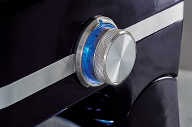 Electrolux Assistent kjøkkenmaskin E4KM12BM
