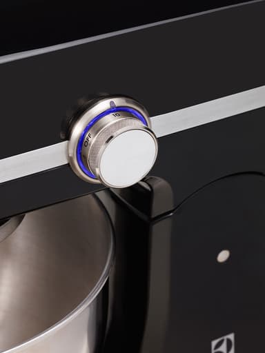 Electrolux Assistent kjøkkenmaskin E4KM12BM