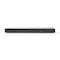 Nedis HDMI ™ Splitter | 8-Port port(s) | HDMI ™ -inngang | 8x HDMI™ utgang | 4K@60Hz | 18 Gbps | Metall | Antrasitt