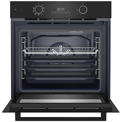 Beko stekeovn BBISM14300BMPE innebygd