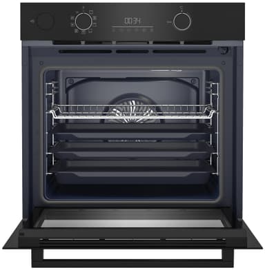 Beko stekeovn BBISM14300BMPE innebygd