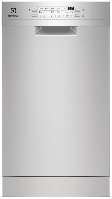 Electrolux oppvaskmaskin ESS42200X