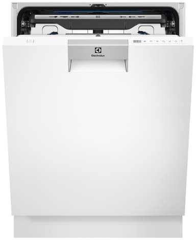 Electrolux oppvaskmaskin ESC87310UW