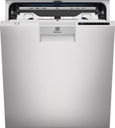 Electrolux oppvaskmaskin ESC87310UX