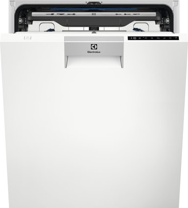 Electrolux Oppvaskmaskin ESC87311UW (Hvit)