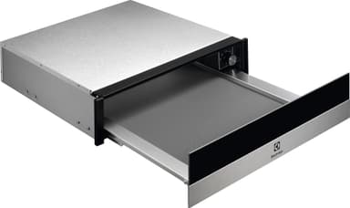 Electrolux Oppbevaringsskuff EBD4X