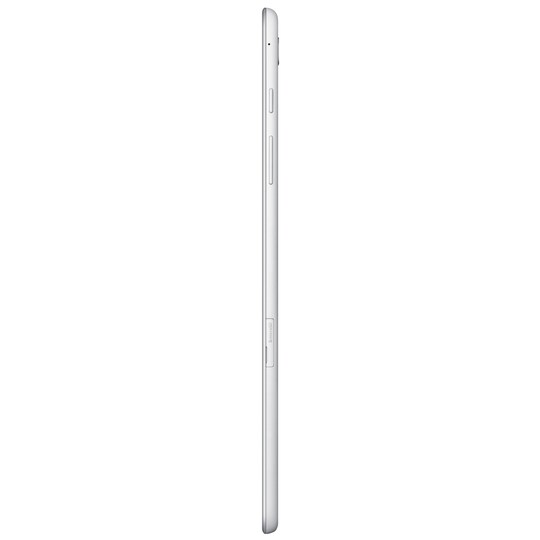 Samsung Galaxy Tab A 9.7 WiFi 16 GB (hvit)