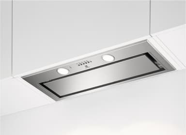 Electrolux ventilator LFG719X