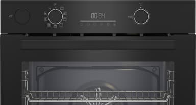 Beko stekeovn BBISM14300BMPE innebygd