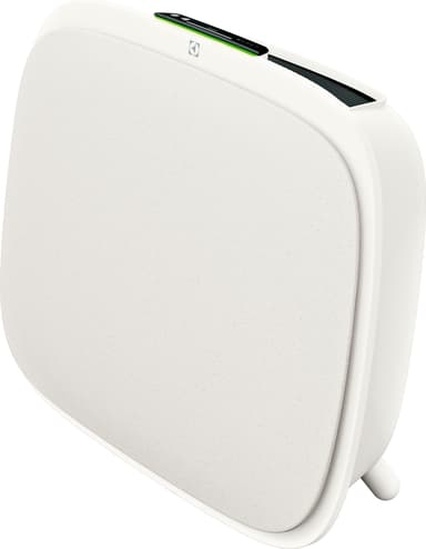 Electrolux air purifier - see our wide range of air purifiers from