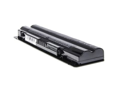 Laptopbatteri JWPHF R795X for Dell XPS 14 14D 15 15D 17