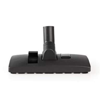 Nedis Combi Floor Brush | Plast | Universelt anvendelig | 35 mm