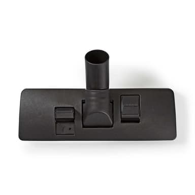 Nedis Combi Floor Brush | Plast | Universelt anvendelig | 35 mm