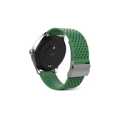 Forever smartwatch AMOLED ICON 2 AW-110, Green