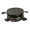 CAMRY Raclette Grill - CR 6606