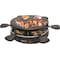 CAMRY Raclette Grill - CR 6606
