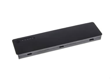Laptopbatteri JWPHF R795X for Dell XPS 14 14D 15 15D 17