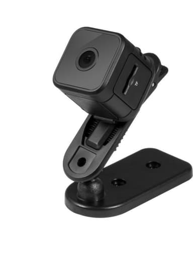 Technaxx Mini FullHD Cam TX-136