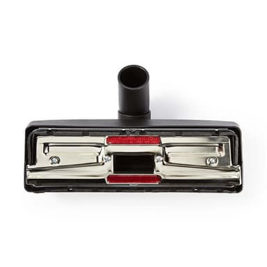 Nedis Combi Floor Brush | Plast | Universelt anvendelig | 32 mm