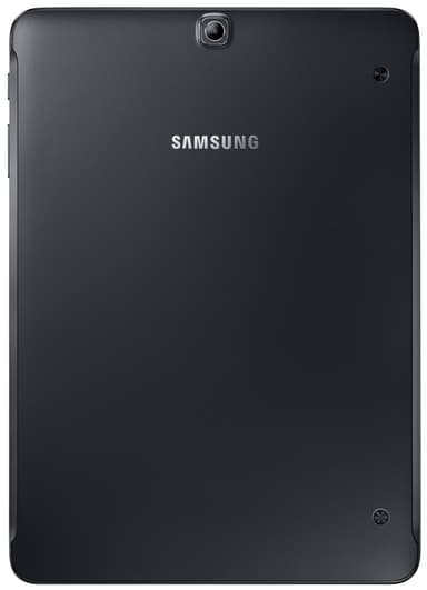 Samsung Galaxy Tab S2 9.7 4G 2016 Edition (sort)