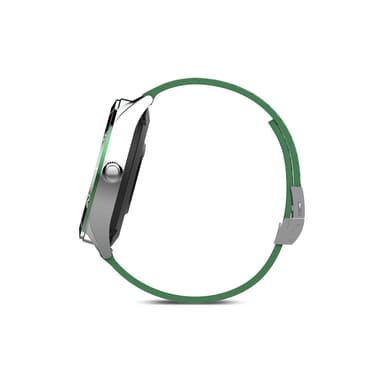 Forever smartwatch AMOLED ICON 2 AW-110, Green