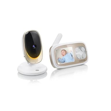 MOTOROLA Babymonitor Comfort 40 Connect