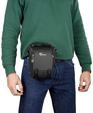 Lowepro Adventura TLZ 30 III kamerabagg