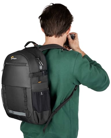 Lowepro Adventura BP 150 III kamerasekk