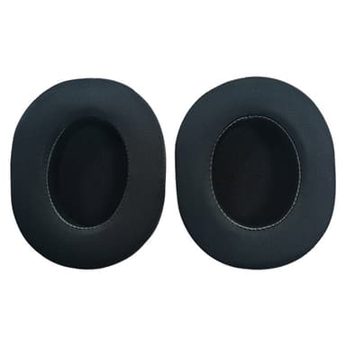 Øreputer 1 par Sort Razer BlackShark V2 / V2 Pro