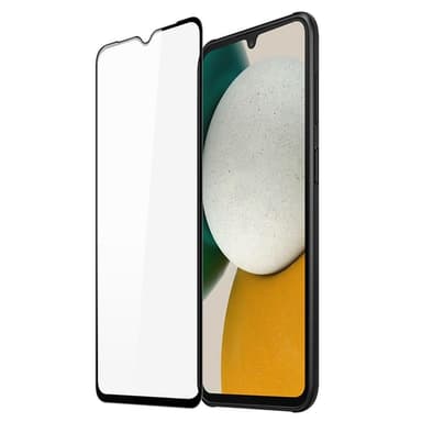 DUX DUCIS helhetlig herdet glass til Samsung Galaxy A34 5G