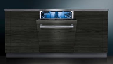 Siemens iQ500 oppvaskmaskin SN657X04IE