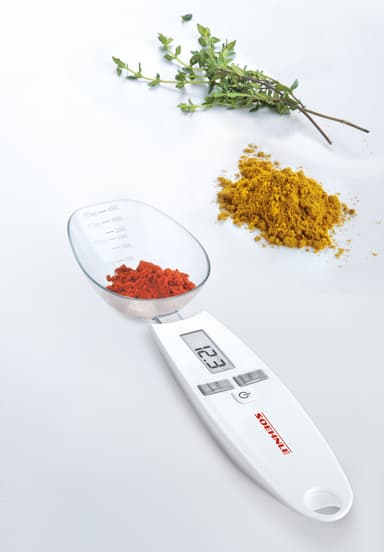 Soehnle Cooking Star kjøkkenvekt 234855