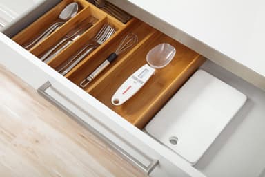 Soehnle Cooking Star kjøkkenvekt 234855