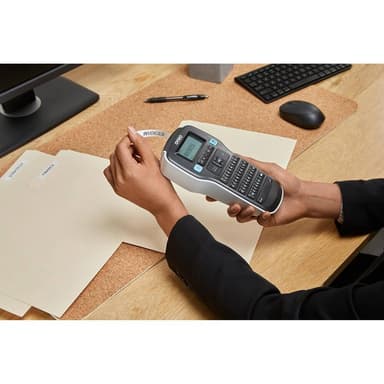DYMO LabelManager™ 160