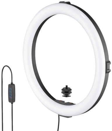 Joby Beamo LED Ring 12