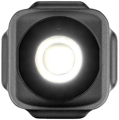Joby Beamo LED Light Mini