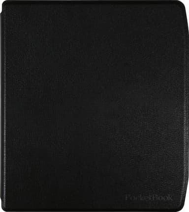 PocketBook Era e-bok deksel (sort)