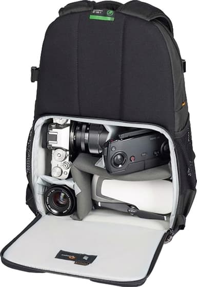 Lowepro Adventura BP 150 III kamerasekk